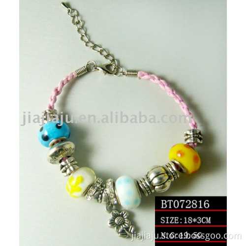 Pandora Bracelet BT072816